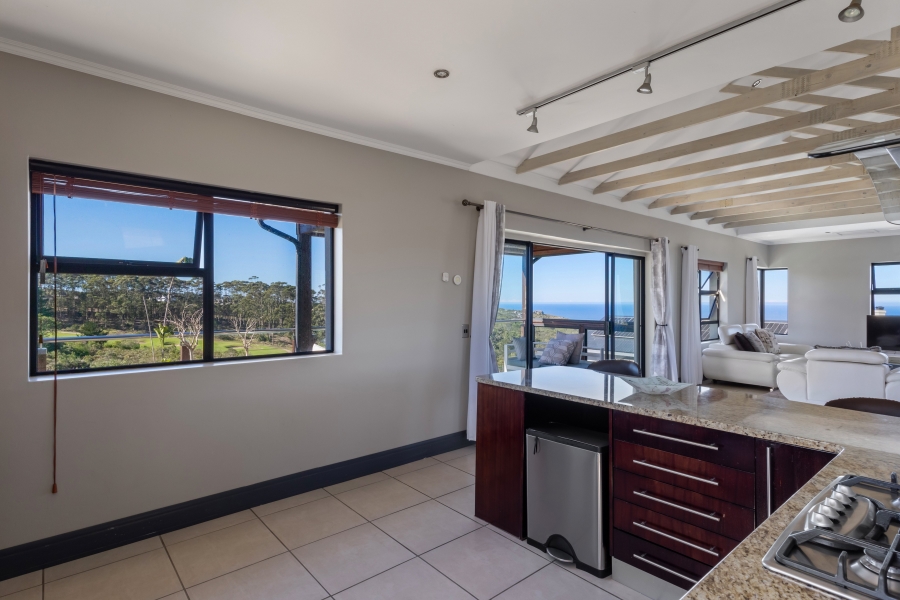 3 Bedroom Property for Sale in Pezula Golf Estate Western Cape
